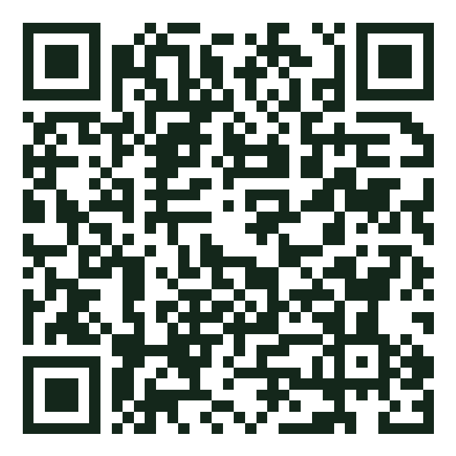 QR-Code für Root 66 Dispensary - St. Peters, MO