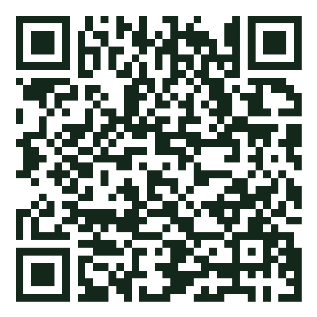 Kod QR lokalu Root'd In The 510 Equity Weed Dispensary