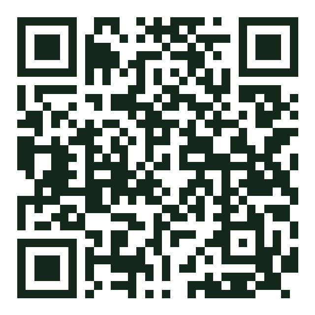 QR code for ROOTDOWN