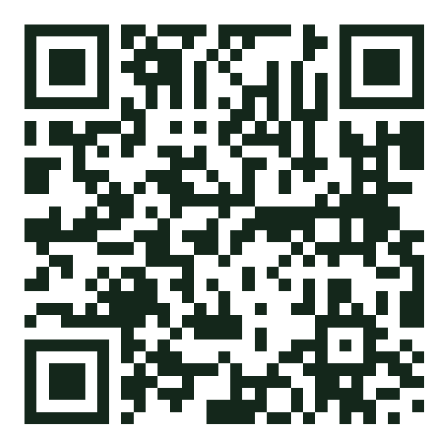 QR-Code für ROOTDOWN