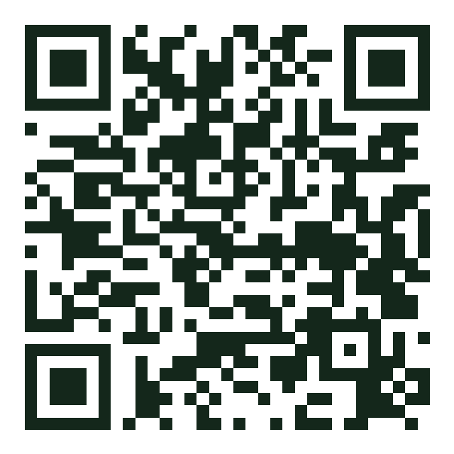 QR-Code für ROOTDOWN