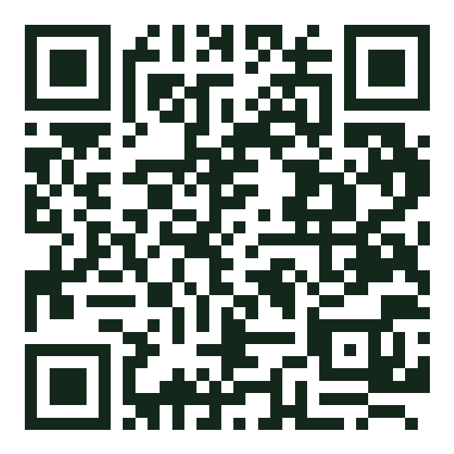 Codice QR di ROOTDOWN