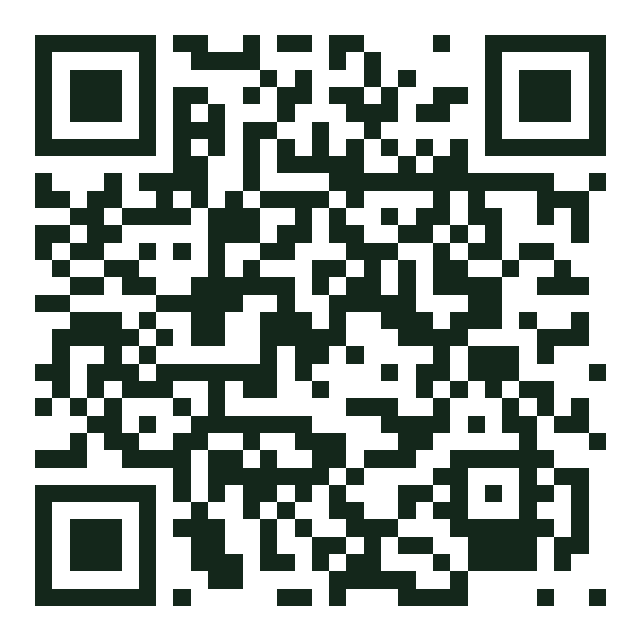 QR code for Rooted In
