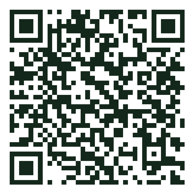 QR code for Roots Coffeeshop & Restaurant