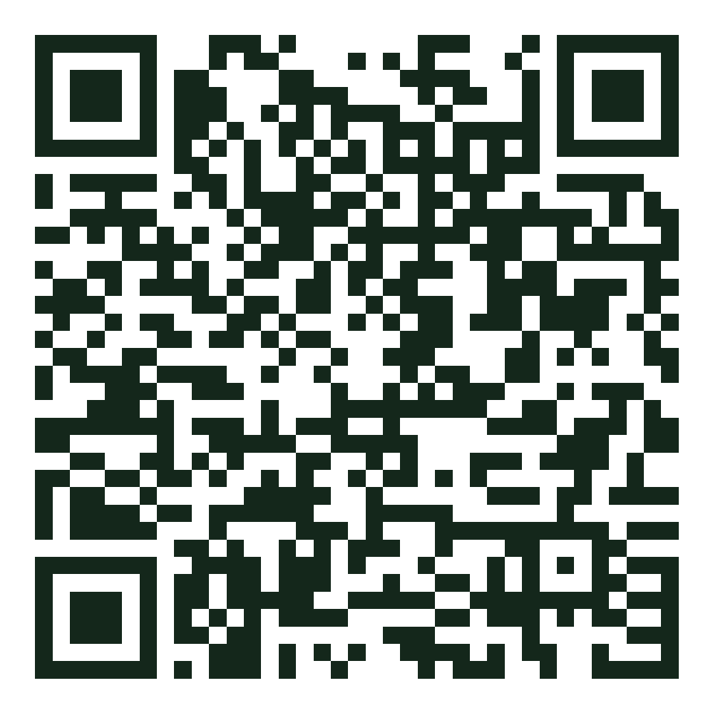 QR code for Roots Los Angeles Dispensary
