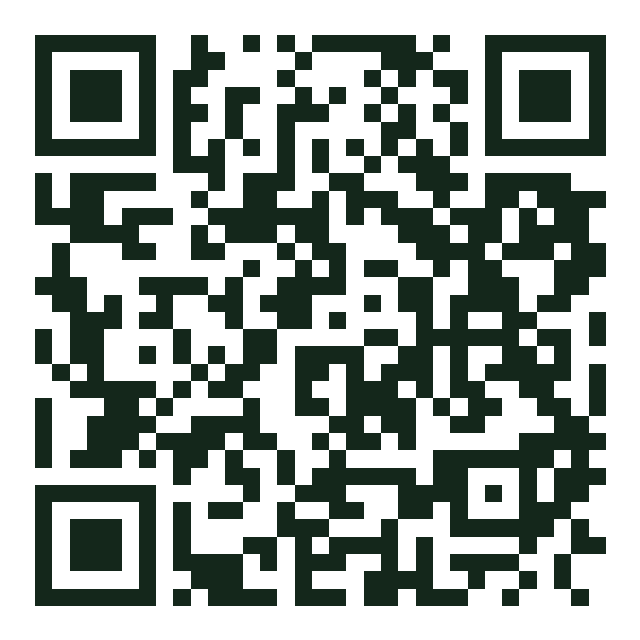 Codice QR di Rose Budz PDX