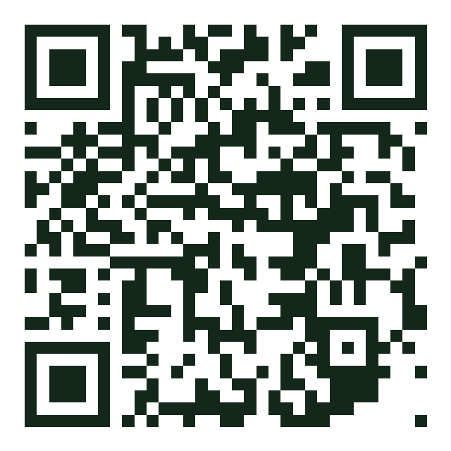 Codice QR di ROSE BUDZ