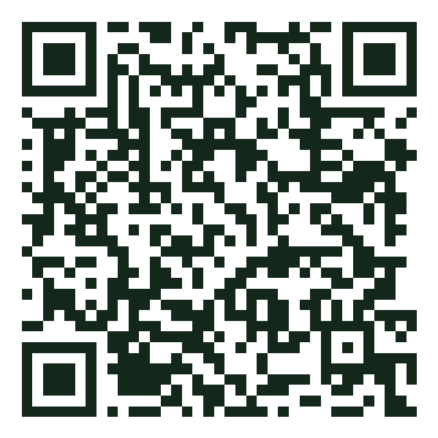 QR-Code für Rose city dispensary