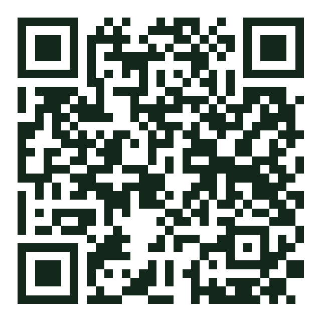 Codice QR di Rose Collective