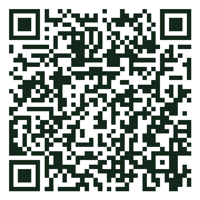 Codice QR di Rose Mary Jane Portland Recreational Cannabis Dispensary