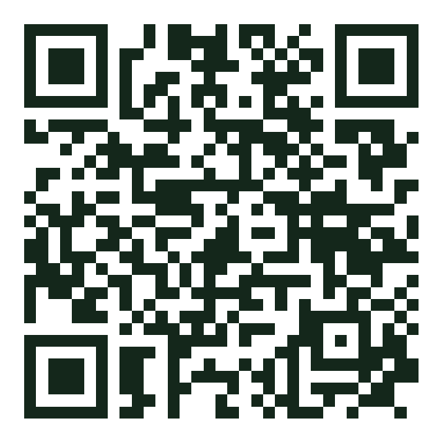 Codice QR di Rosebud Cannabis