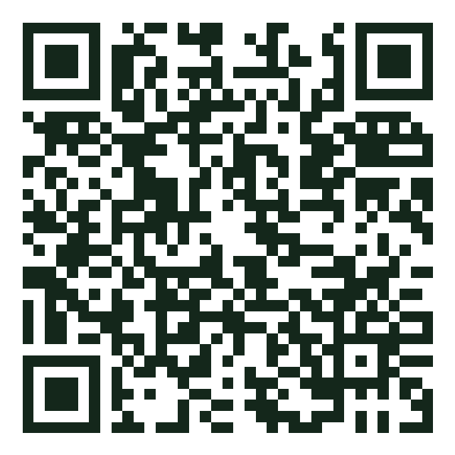 QR code for Rosebud Growers Cannabis Shop