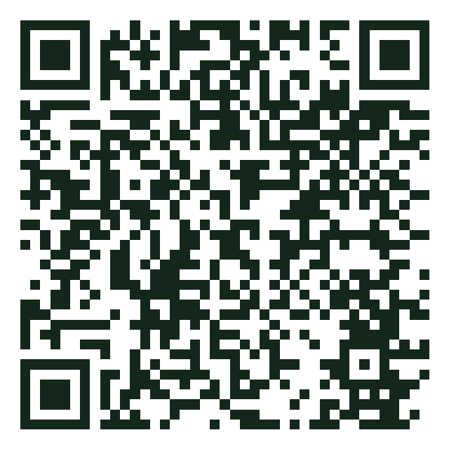 QR-Code für Rosebuds Cannabis Company (formerly Ediblez OTC)