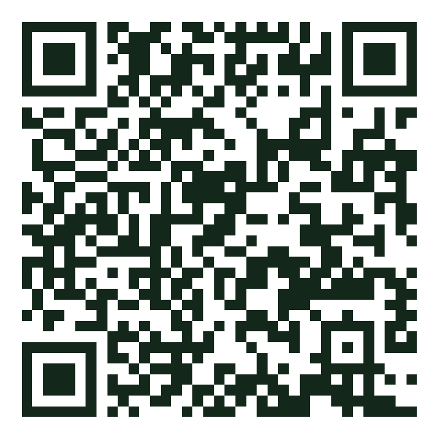 Kod QR lokalu Rotterdam Playa Blanca