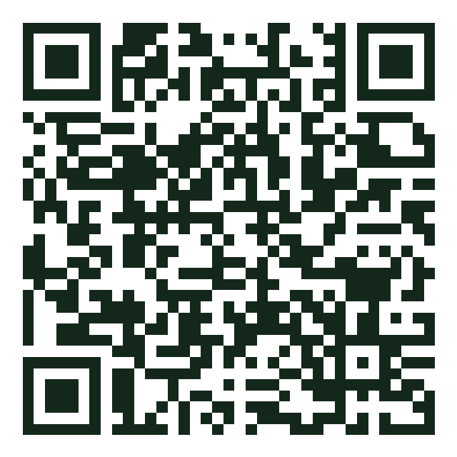 Código QR de Route 13 Cannabis Novelties