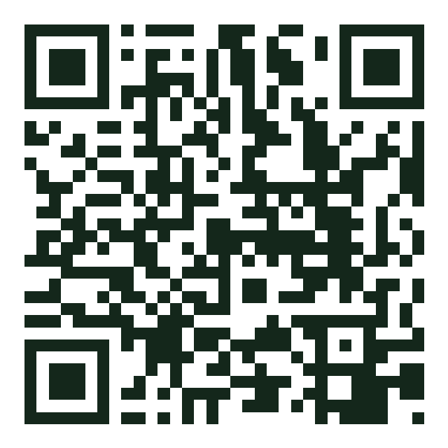 QR-code voor Route 20 Cannabis