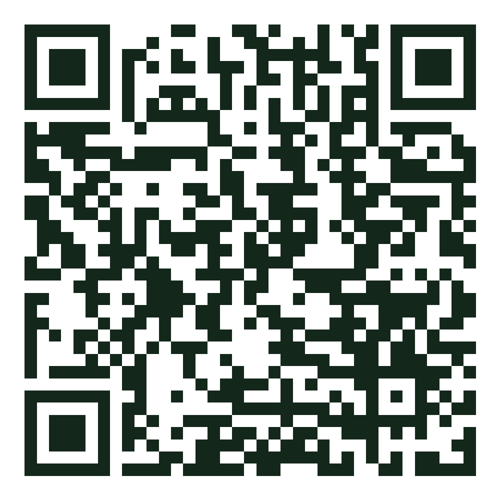 QR code for Route 66 Dispensary Store