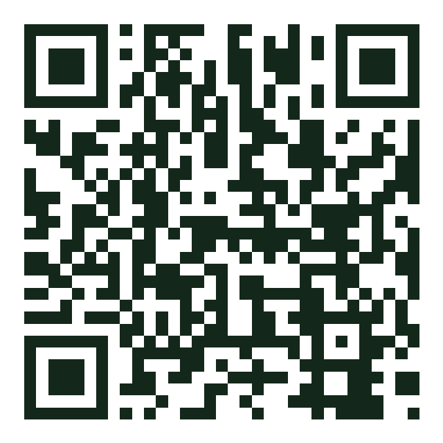 Código QR de Roxanne Schagen B.V.