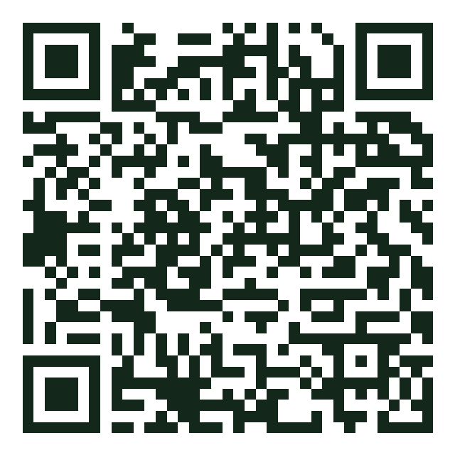 QR-Code für Royal Blend Dispensary LLC