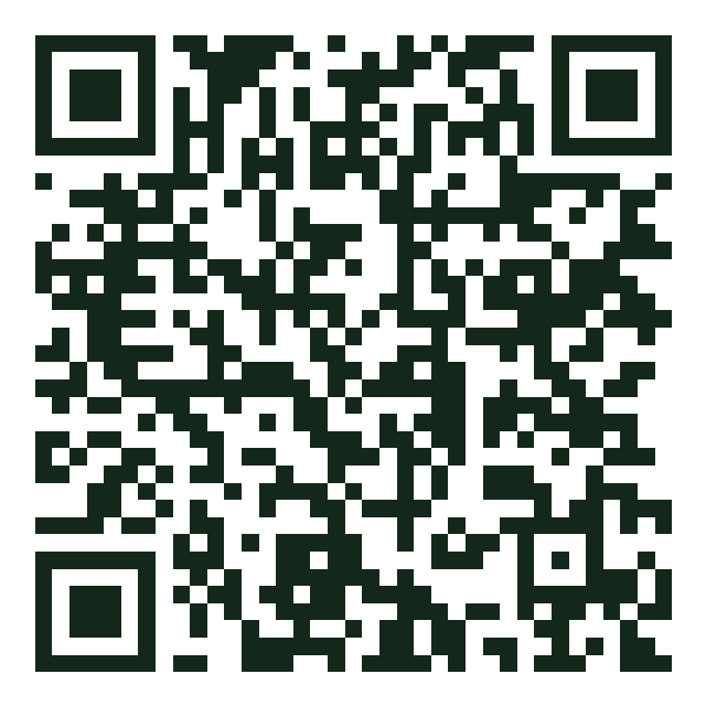 Código QR de Royal Buds Cannabis Dispensary