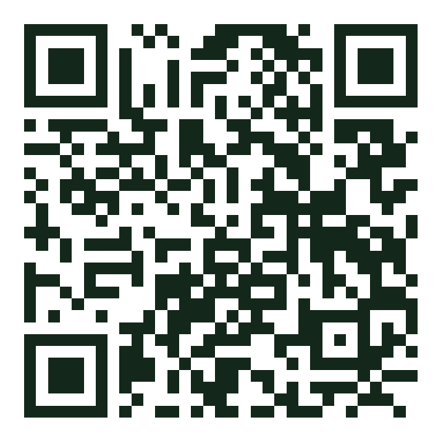 Kod QR lokalu Royal Dream Club