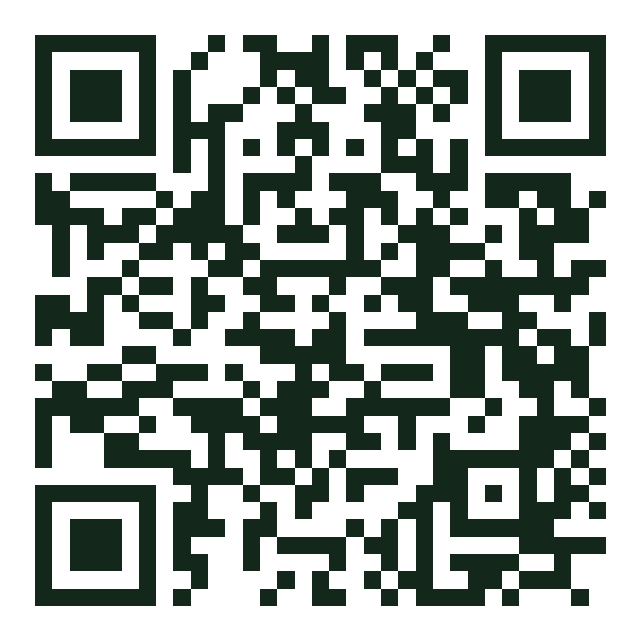 Kod QR lokalu Royal dream