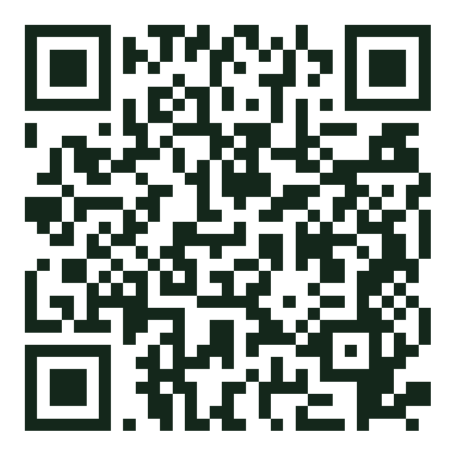 QR code for Royal Greens