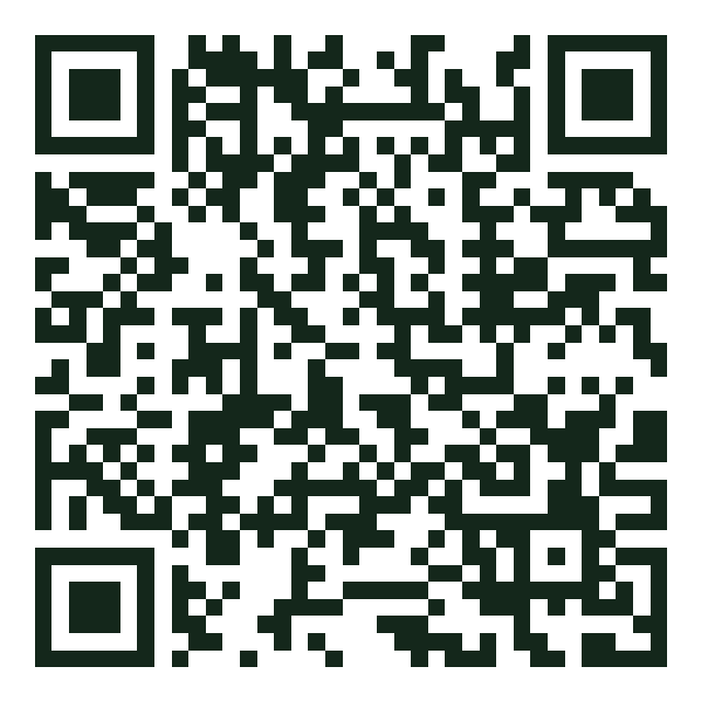 Codice QR di Royal Highness Dispensary