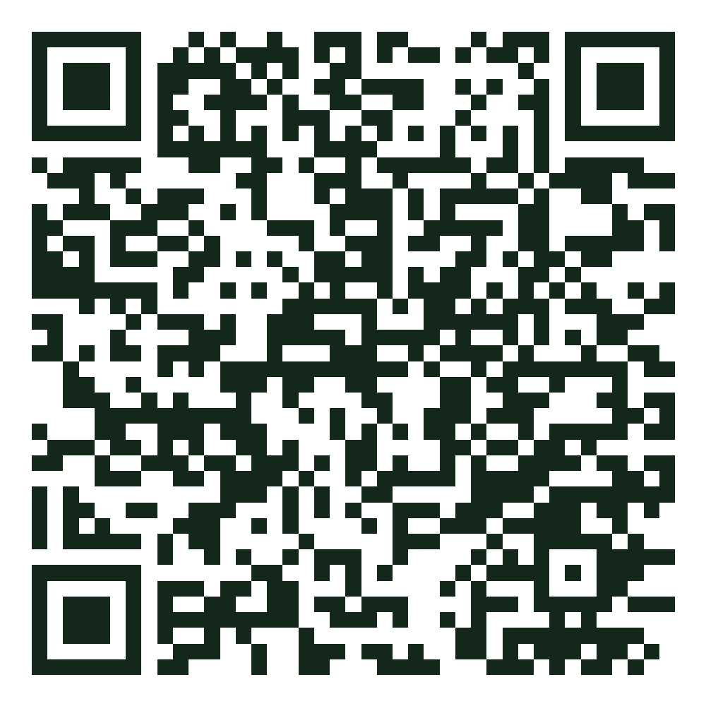 QR code for Royal HIGHness Premium Private social cannabis club