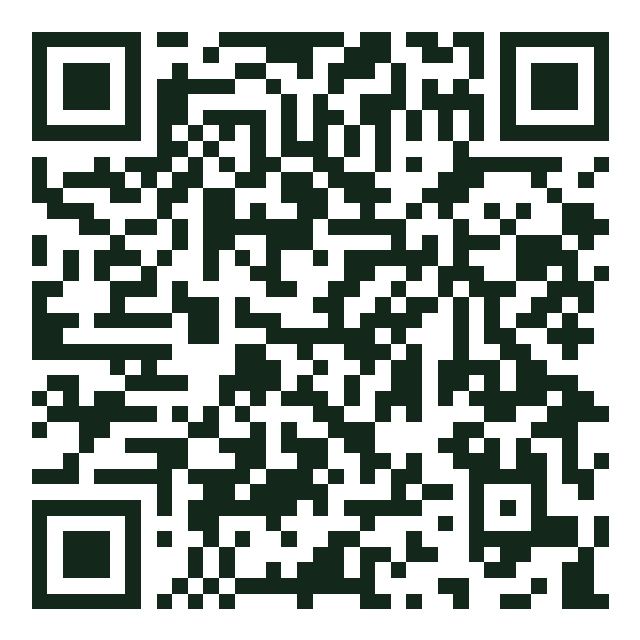 QR-code voor Royal Queen Seeds Store