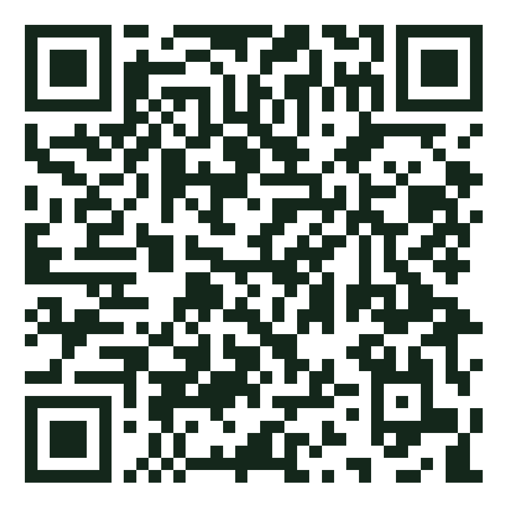 QR code for Royal Queen Seeds Store