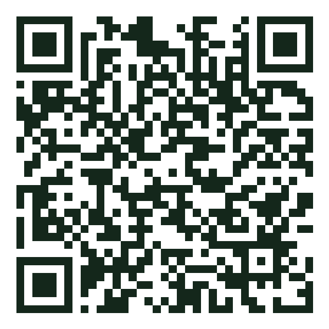 QR code for Royal Smoke Medical Dispensary