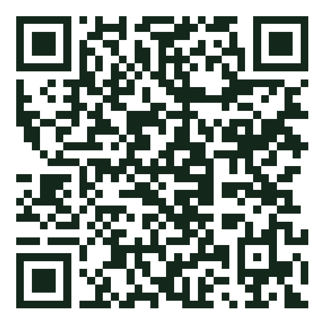 QR code for Royal Weed Cannabis Dispensary