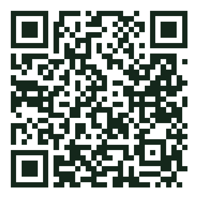 QR-Code für Royal Weed Club