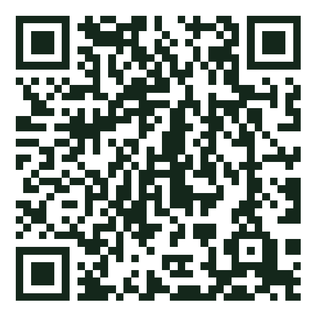 QR code for Royale Flower Cannabis Dispensary