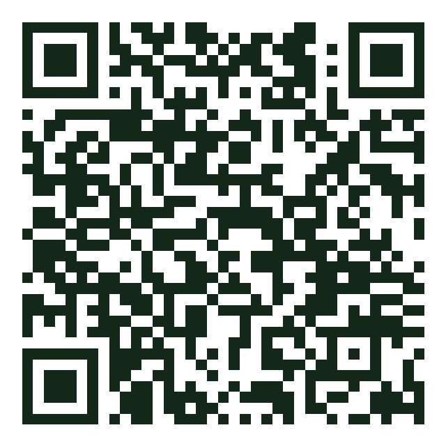 QR code for Royyim Cannabis Store Songkhla(ร้านติดถนนใหญ่...จอดรถง่าย)(มีบริการจัดส่ง)