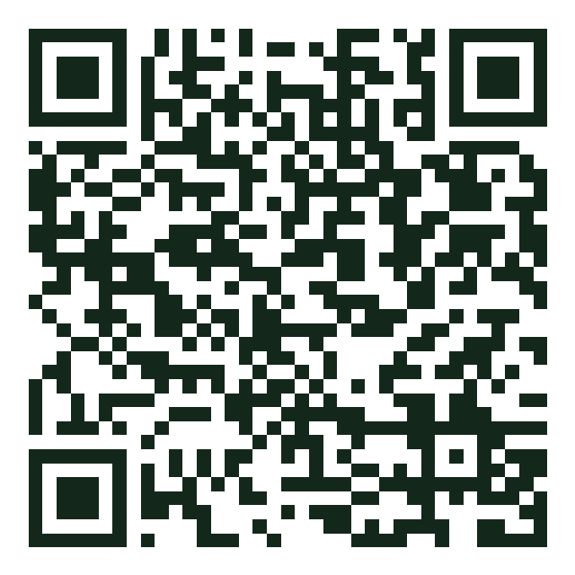 QR-Code für Royyim in Cannabis Hatyai