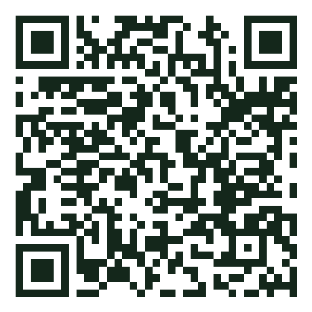 Código QR de Ruckus Recreational Fremont 21+