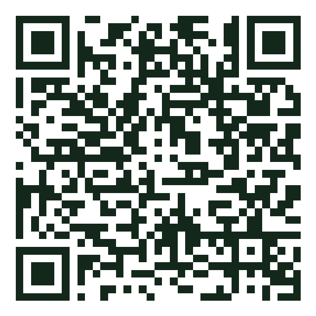 QR code for Ruckus - Recreational Marijuana 21+
