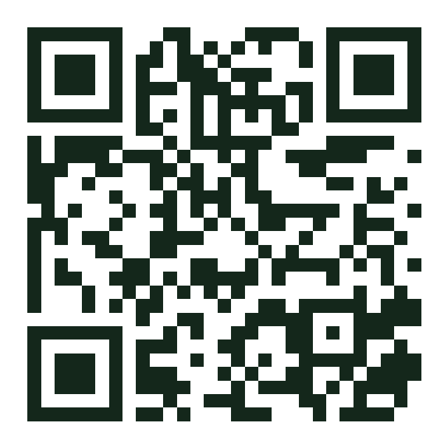 QR code for Ruka