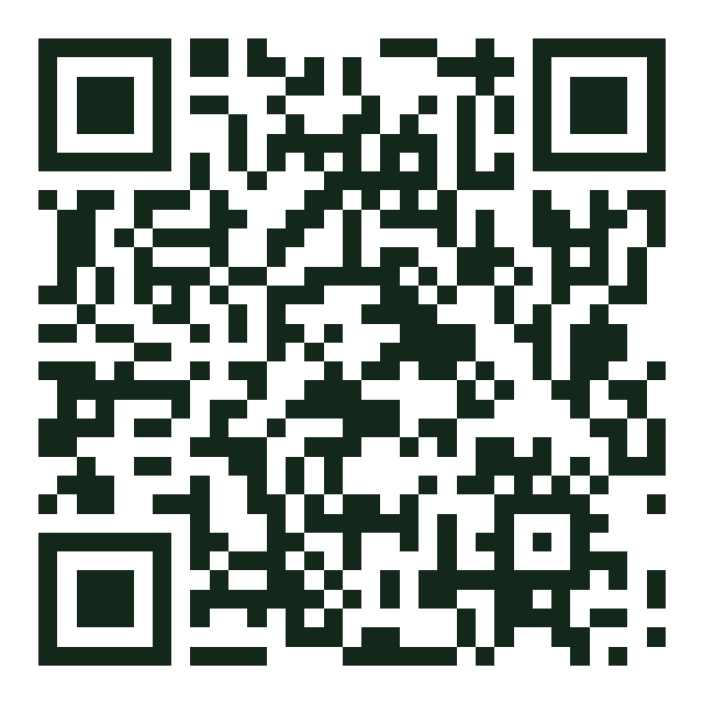 Kod QR lokalu Runway Pot Cannabis