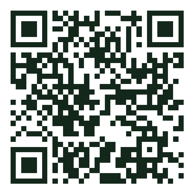 QR code for Rush Cannabis