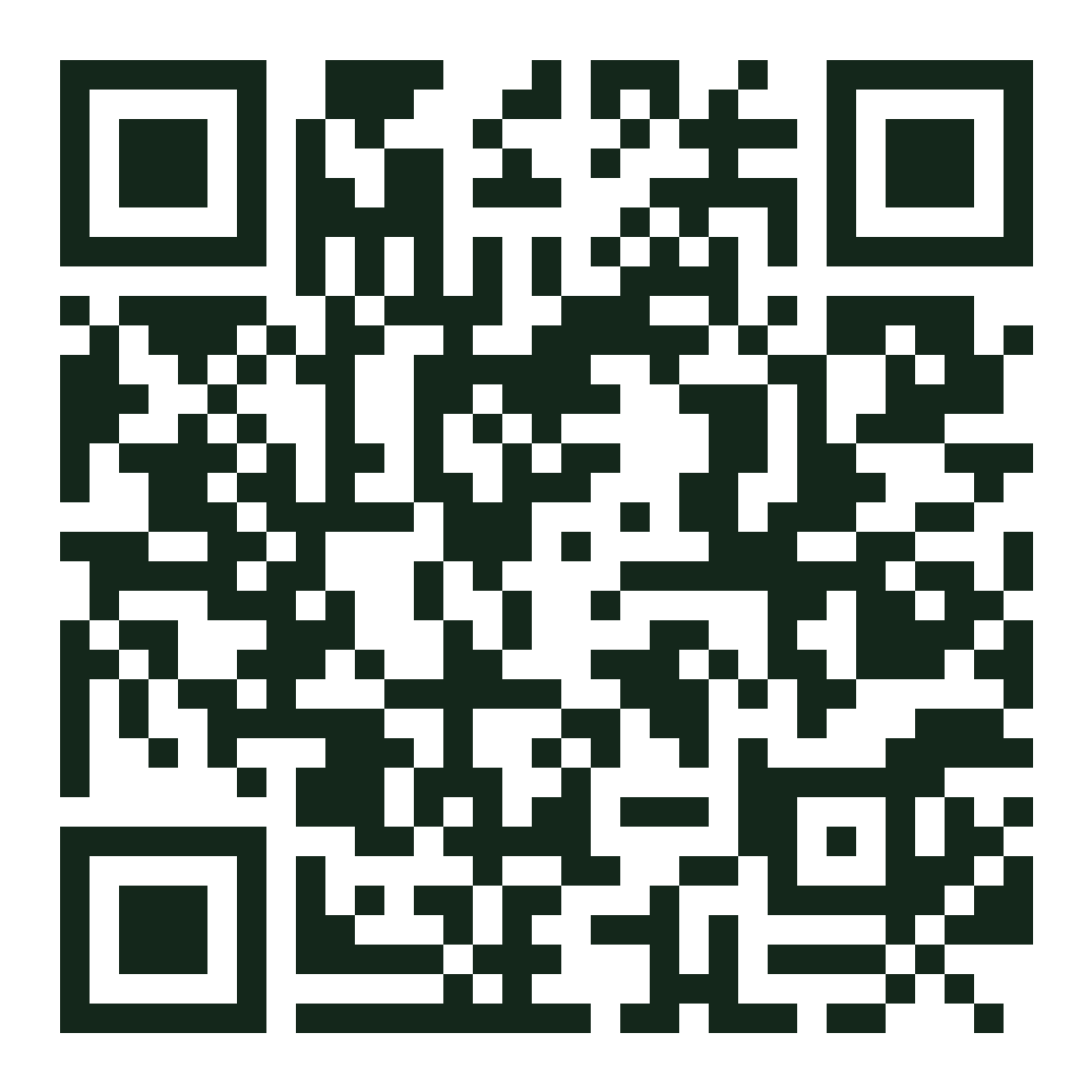 QR code for Rush Cannabis