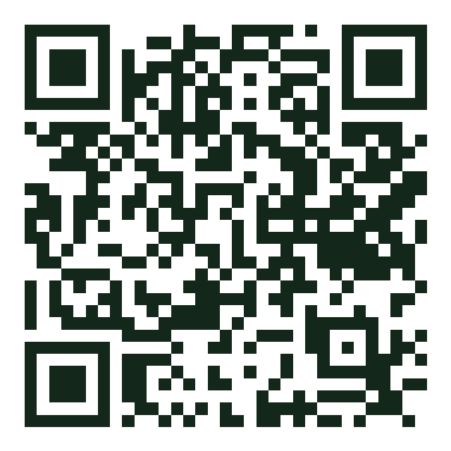 QR code for Rush N Relax