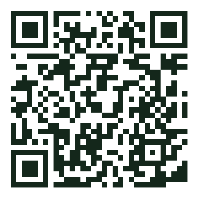 QR code for Rush N Relax