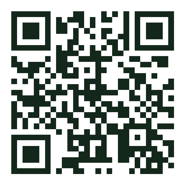 QR-code voor Ruso-Weed