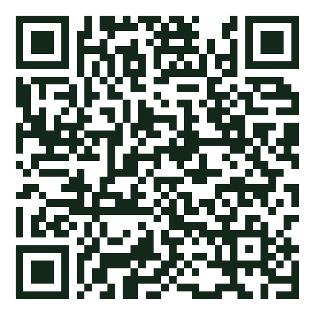 QR-Code für Rustic Cannabis Dispensary Bowmanville