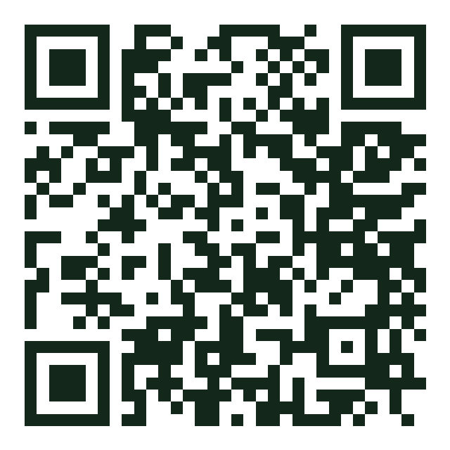 Kod QR lokalu Rygt One Rygt Now