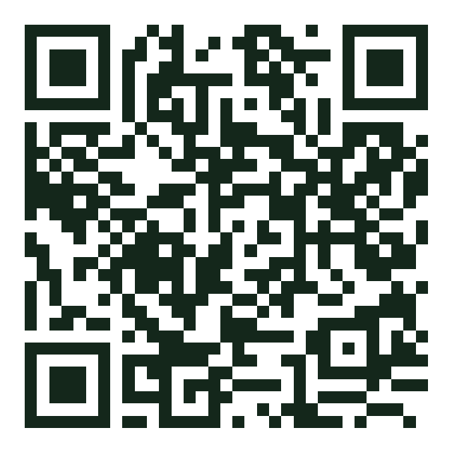 Kod QR lokalu S BUDZ CANNABIS