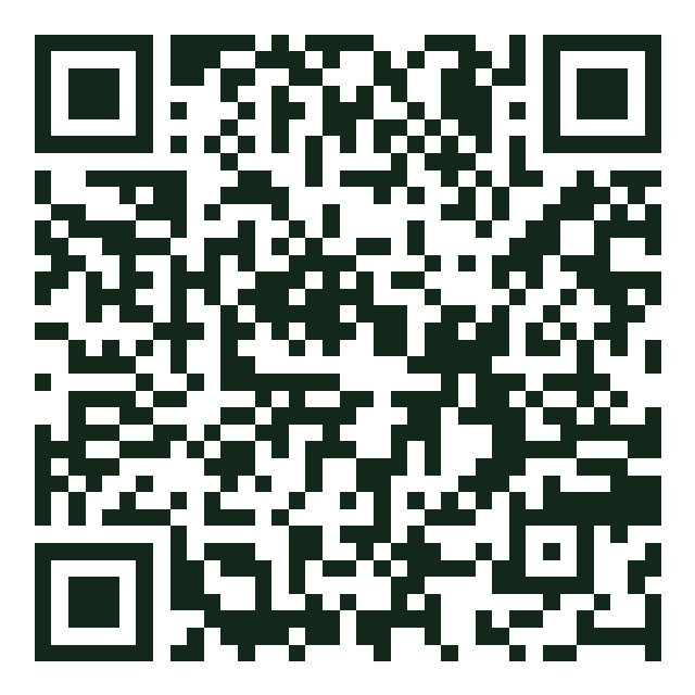 Código QR de S.R.N.Kingweeder